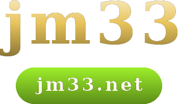 jm33 logo