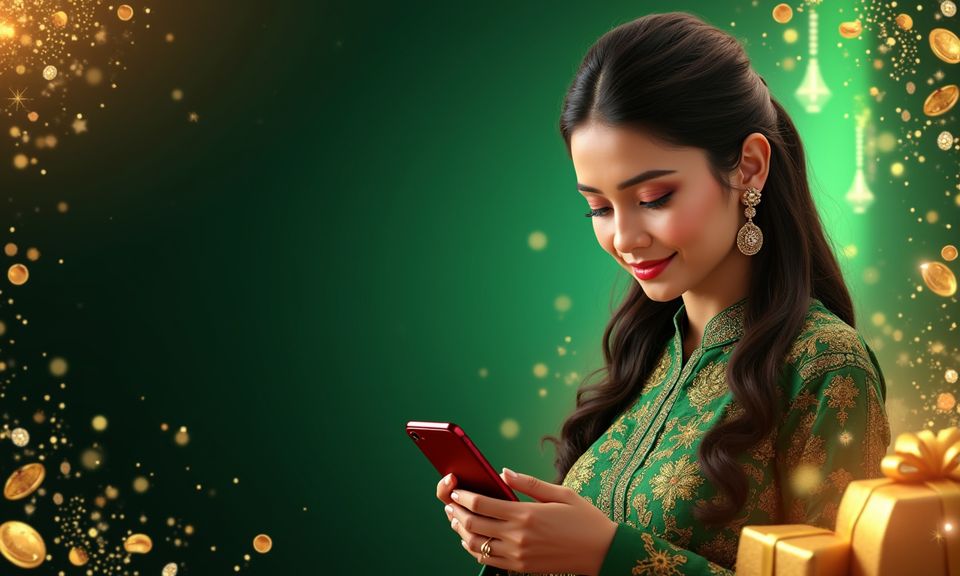 jm33 স্পোর্টস ড্র’ নো বেটের জন্য নিশ্চিত একটি প্লেটফর্ম
