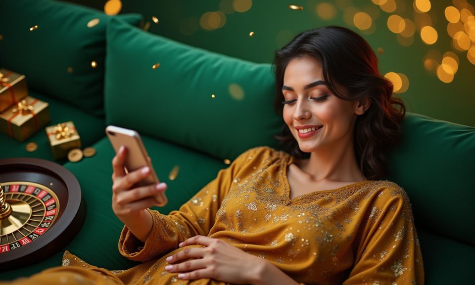 jm33 স্লটের বিশদ দিক ও লাইভ টেবিলের বৈচিত্র্য