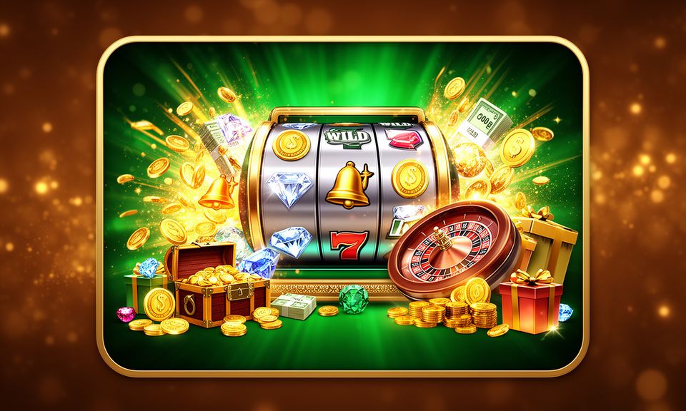 jm33 mobile gaming